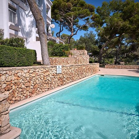 Sea Frontline Apartment 'Ernesto'. Pool. Wifi Сантаньї Екстер'єр фото