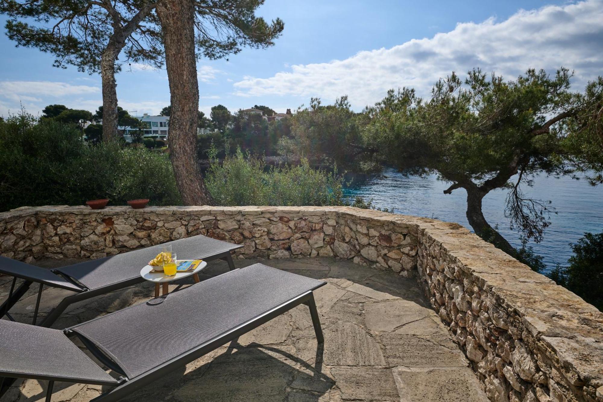 Sea Frontline Apartment 'Ernesto'. Pool. Wifi Сантаньї Екстер'єр фото